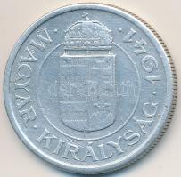 1941. 2P Al hullámos talpú T:2-