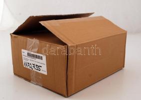 Gödi Almanach 1996-2000. 5 db. Kiadói papírkötés, jó állapotban