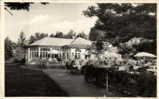 Balatonföldvár, Cukrászda (EK)