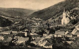 Szomolnokhuta, Szomolnok-Hutta;