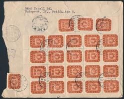 1946