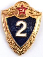 6db klf jelvény, emlékérem, közte 1969. "Kecskemét Területi Borverseny", ~1970. "Gépk...