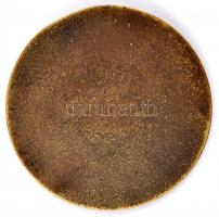 Edvi Illés György (1911-) 1939. "Prof. Verebély Tibor 1914-1939 Medicina Ars Divina, Medicus Ho...