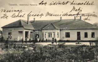 15 db RÉGI magyar és határon túli magyar városképes lap, vegyes minőségű / 15 old, mainly Hungarian ...