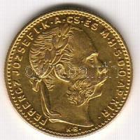 Zürich Versich. Gesellschaft C Litho