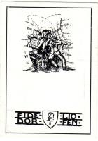 Studentika: Fidelio Dorfen