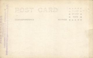 Mexicans, folklore, photo of Jose Bolanos