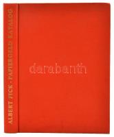 Albert Pick: Papiergeld Katalog, Europa seit 1900, Ernst Battenberg Verlag, München, 1970