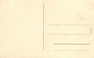 Vysokov, Wysokov bei Náchod; Denkmal des K.K. Feld-Jäger-Bat. No. 6 am Schlachtfelde / military monu...