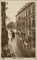 Torino foto AK