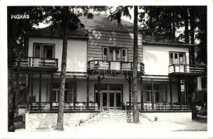 5 db RÉGI erdélyi városképes lap, vegyes minőség; Orsova, Kazán-szoros, Borszék, Babagája  / 5 old T...