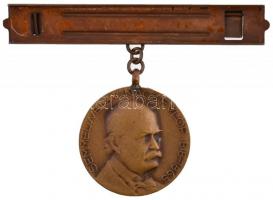 1968. "Semmelweis Ignácz Fülöp 1818-1865 / 'Septimana Solemnis' Semmelweis Budapest, ...