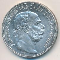 1913KB 2K Ag "Ferenc József" T:2
Adamo K6