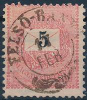 "FELSŐ-B(ÁNYA)", "FELSŐ-B(ÁNYA)"