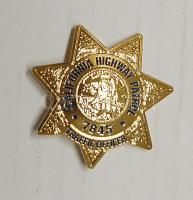 Németország "Konrad Adenauer" érem tanúsítvánnyal T:PP