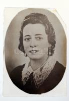 Üvegnegatívok, vegyes családi képek, 1db Parlament, különböző méretben, 10x7cm, 13x9cm