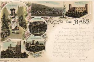 Barr 1898 C Litho (EB)