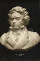 Beethoven
