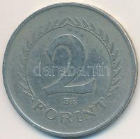 1963. 2Ft Cu-Ni-Zn T:2,2-