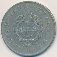 1963. 2Ft Cu-Ni-Zn T:2,2-