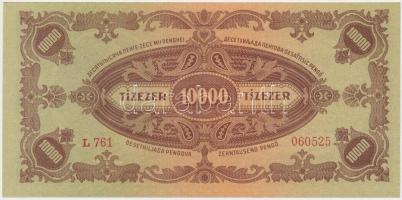 1945. 10.000P T:I