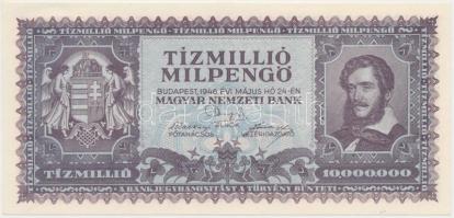 1946. 10.000.000MP T:I-