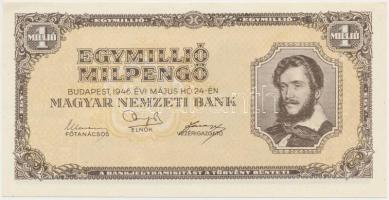 1946. 1.000.000MP T:I,I-