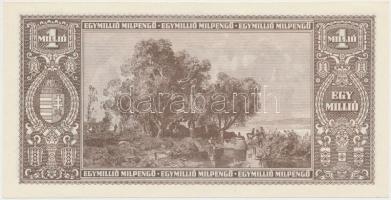 1946. 1.000.000MP T:I,I-