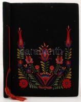 cca 1935-1936 Thöresz Dezső Temesváron, Herkulesfürdőn, a Kazán szorosban, Békéscsabán, Mezőtúron ké...