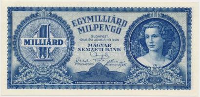 1946. 1.000.000.000MP T:I-