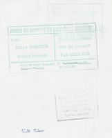 Balla Demeter: Vilt Tibor (1905-1983) magyar szobrász, Kossuth-díjas, Munkácsy Mihály-díjas, kiváló ...