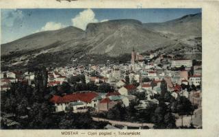 Mostar (EK)