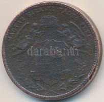 1868KB 4Kr Cu T:2- ph.
Adamo M7.1