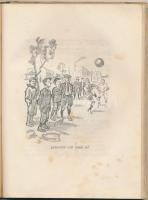 Szenes Béla: Csibi. Ifjúsági regény. Pólya Tibor rajzaival. Bp., é.n., Kultura Könyvkiadó. Illusztrá...