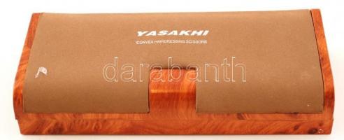 Paua kagyló és korallszínű elemekkel díszített fülbevalópár és nyaklánc