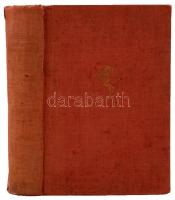 Max Silberschmidt: Lincolntól Rooseveltig. Hogyan lett az USA világhatalom. Barkóczy Kiadás. Kissé v...