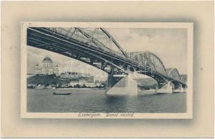 Mechelen  C Litho (fl)