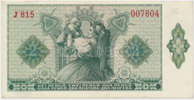 1940. 2P T:I- hajtatlan
Adamo P2