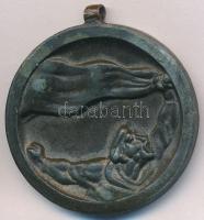 1959. "1919-1959. márc. 21. - A Dicsőséges Tanácsköztársaság megalakulásának 40. évfordulójára&...