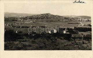 1930 Ankara, photo