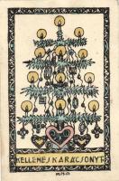 Kellemes Karácsonyt! Merry Christmas! (r)