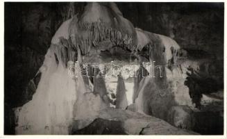 17 db képeslap a 40-es évekből Erdély területéről / 17 postcards from the territories of Transylvania in the 1940s, mixed quality