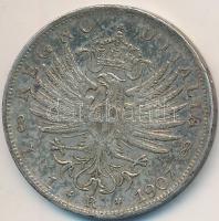 Olaszország 1907R 1L Ag "III. Viktor Emánuel" T:2,2-
Itlay 1907R 1 Lira Ag "Vittorio...