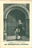 11 db reklám és propaganda képeslap, régi és modern vegyes minőségben / 11 advertising and propagand...