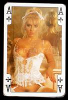 Bontatlan pakli erotikus kártya