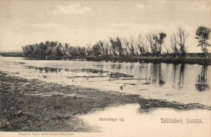 Scheneiderinnen win Riß (fl)