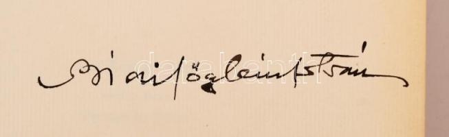 Das Reich der Tiere. Szerk.: Berger, Arthur; Schmid, Josef. 1-3. köt. Berlin, 1937, Ullstein. Biai-F...