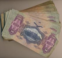 1930. 100P (100x) T:vegyes