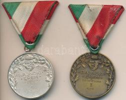 Sződy Szilárd (1878-1939) 1923. "Magyar Főiskolai Sportegyletek Egyesülése - 1907 / Bajnoki Ére...