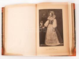 A Magyar történeti életrajzok sorozat négy kötete: Szilágyi Sándor: Felsővadászi Rákóczy Zsigmond 16...